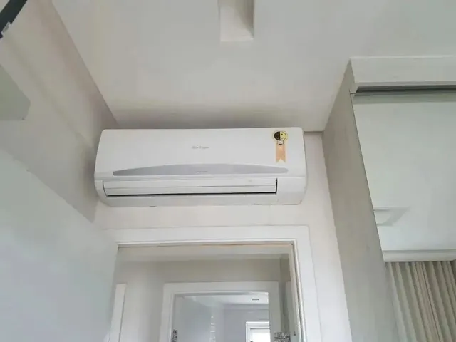 Imagem 5: Apartamento com 3 Dormitórios para Alugar, 84 M² por R$ 6.000,00/Mês - Daniel Lisboa