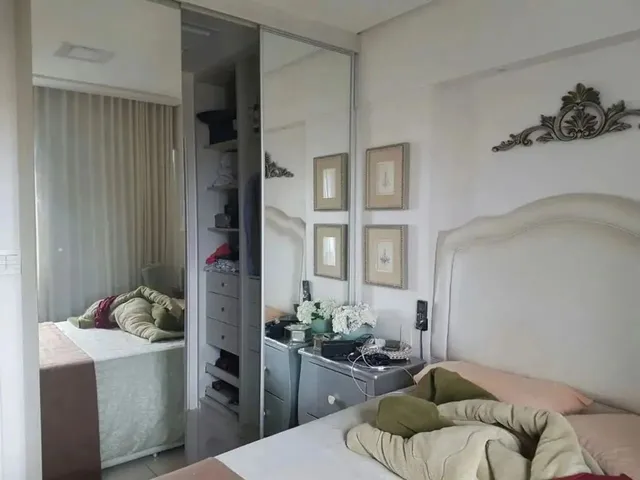 Imagem 15: Apartamento com 3 Dormitórios para Alugar, 84 M² por R$ 6.000,00/Mês - Daniel Lisboa