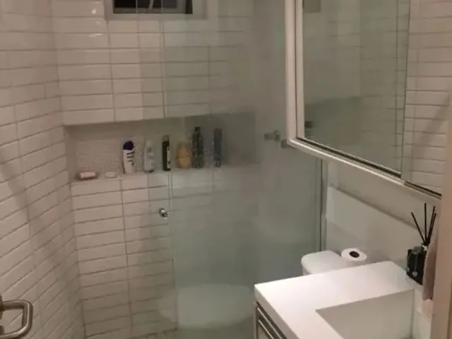 Imagem 8: Apartamento com 3 Dormitórios para Alugar, 84 M² por R$ 6.000,00/Mês - Daniel Lisboa