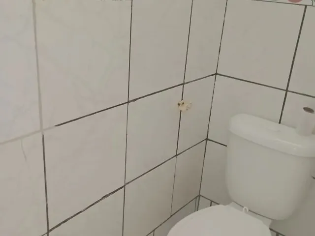 Imagem: Aluguel de Casa em Pernambues