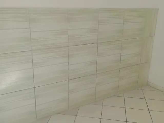 Imagem 2: Aluguel de Casa em Pernambues