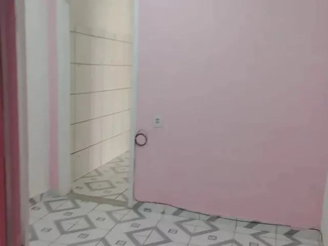 Imagem 3: Aluguel de Casa em Pernambues