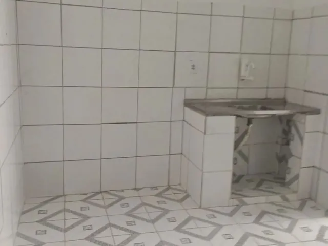 Imagem 4: Aluguel de Casa em Pernambues