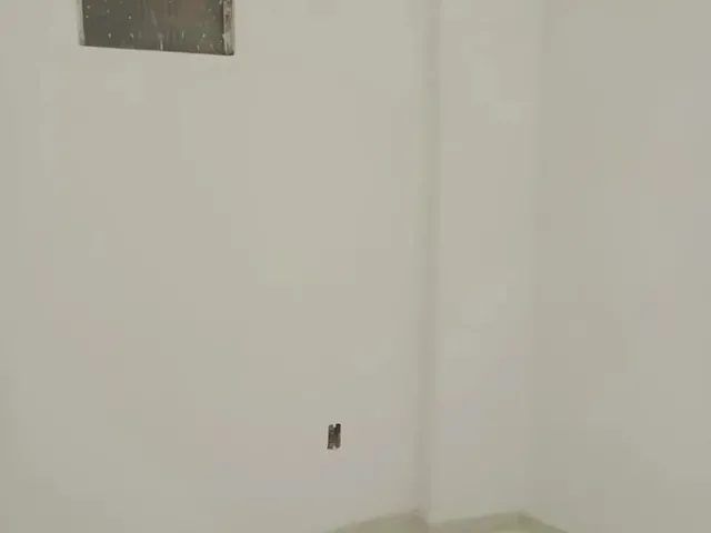 Imagem 5: Aluguel de Casa em Pernambues