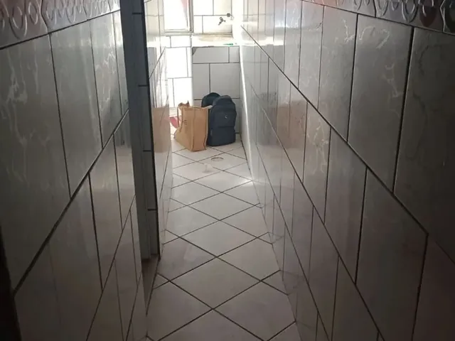 Imagem 7: Aluguel de Casa em Pernambues