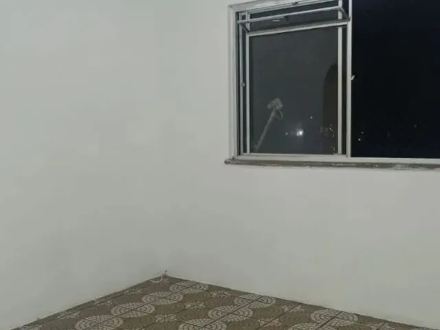 Imagem: Conjunto Colinas de Pituacu 2/4 1.000,00