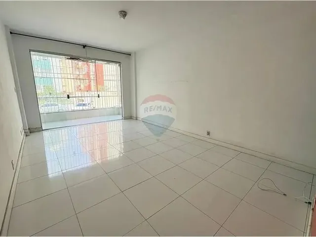 Imagem: Apartamento Aconchegante em Salvador, Ótimo