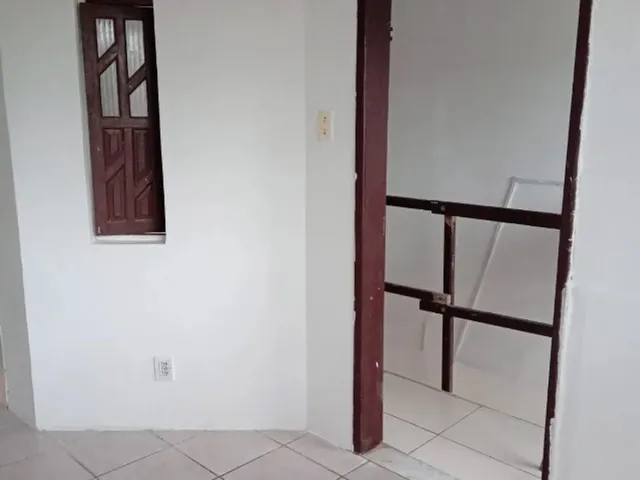 Imagem 5: Kitnet Casa com 1 dormitório