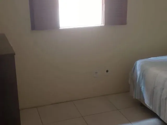 Imagem 2: Aluguel de Quartos para Mulheres