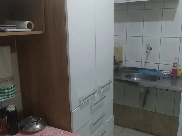 Imagem 4: Aluguel de Quartos para Mulheres