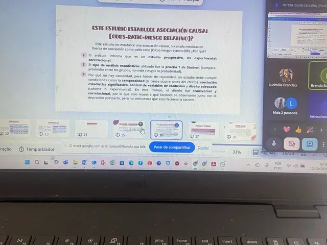 Imagem 6: Aluguel de Quartos para Mulheres