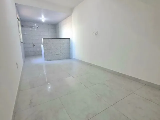Imagem 1: Apartamento 2 Quartos, Boca do Rio, Heitor Dias
