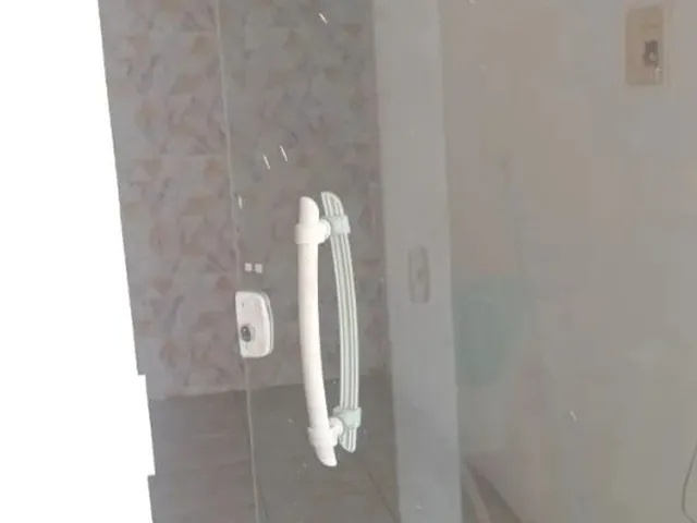 Imagem: 1° Etapa Castelo Branco