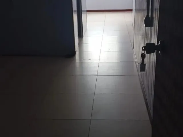 Imagem: Saúde, Apart. 1º Andar