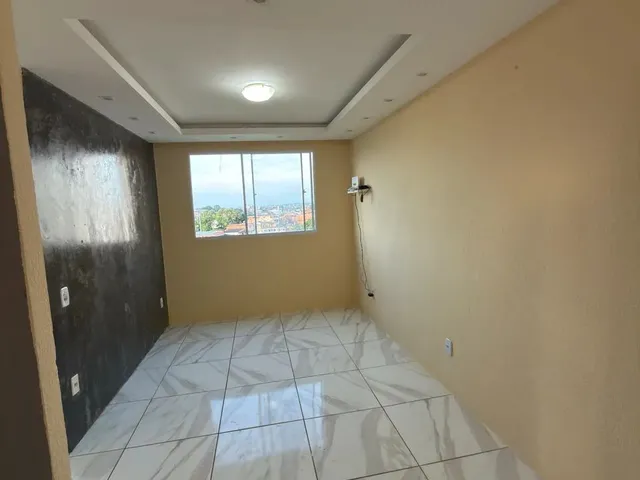 Imagem: Alugo Apartamento