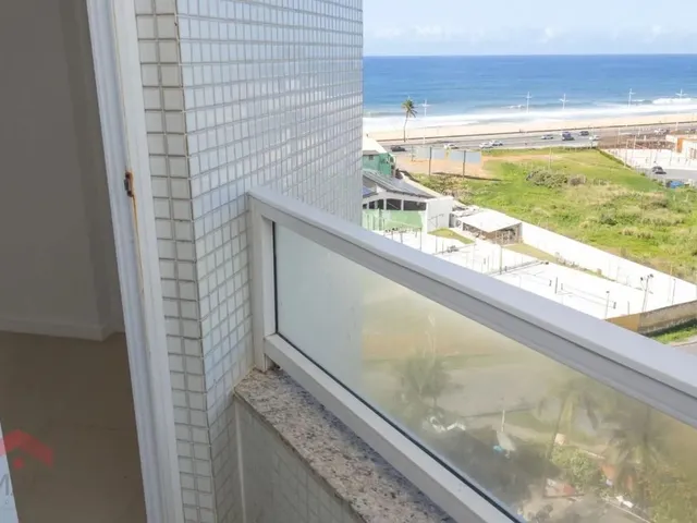 Imagem: Apartamento para Locação em Salvador
