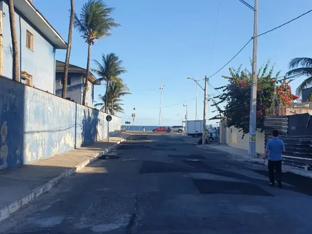 Imagem 14: Sou Smart Itapuã, Moderno, Prático e Combino com Seu Estilo de Vida