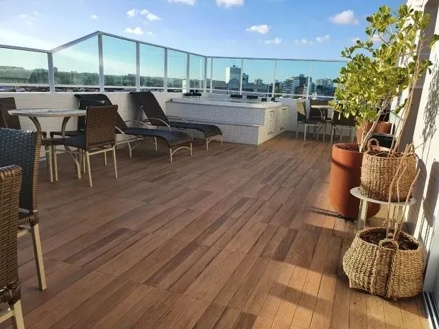Imagem 5: Sou Smart Itapuã, Moderno, Prático e Combino com Seu Estilo de Vida
