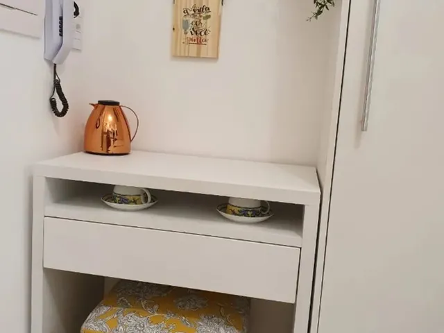 Imagem 8: Sou Smart Itapuã, Moderno, Prático e Combino com Seu Estilo de Vida