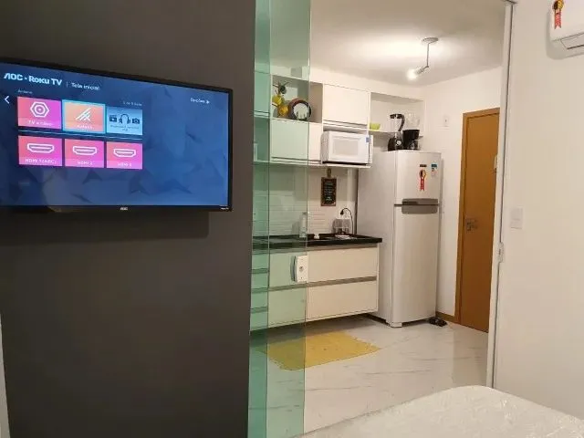 Imagem 3: Sou Smart Itapuã, Moderno, Prático e Combino com Seu Estilo de Vida