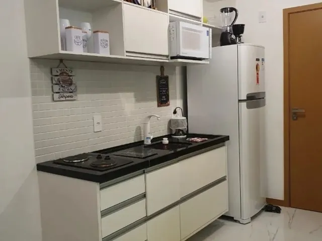 Imagem 13: Sou Smart Itapuã, Moderno, Prático e Combino com Seu Estilo de Vida