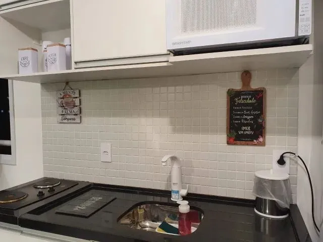 Imagem 10: Sou Smart Itapuã, Moderno, Prático e Combino com Seu Estilo de Vida