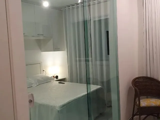 Imagem 11: Sou Smart Itapuã, Moderno, Prático e Combino com Seu Estilo de Vida