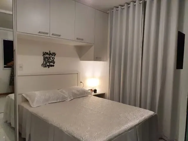 Imagem 15: Sou Smart Itapuã, Moderno, Prático e Combino com Seu Estilo de Vida