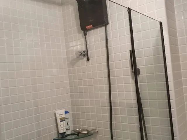 Imagem 12: Sou Smart Itapuã, Moderno, Prático e Combino com Seu Estilo de Vida