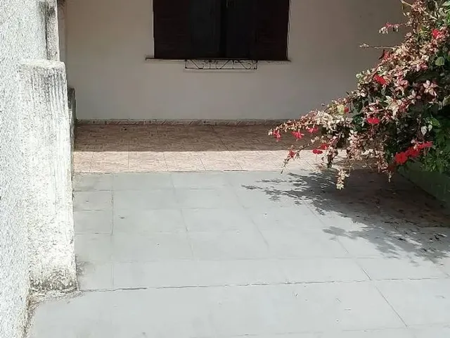 Imagem: Casa 2/4, Garagem, Próx. Praia, Itapoan