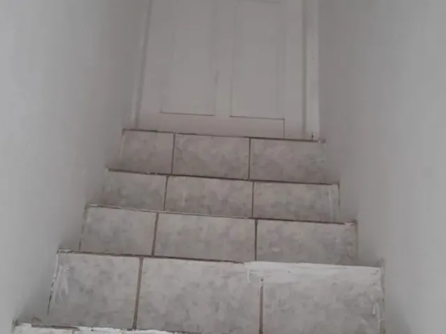 Imagem: Alugo Uma Casa de Dois Quartos, Sala, Banheiro