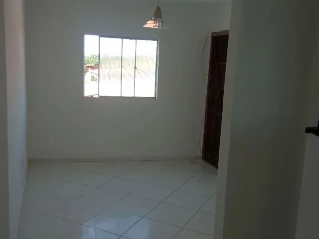 Imagem: Apartamento 2 Quartos Cabula VI