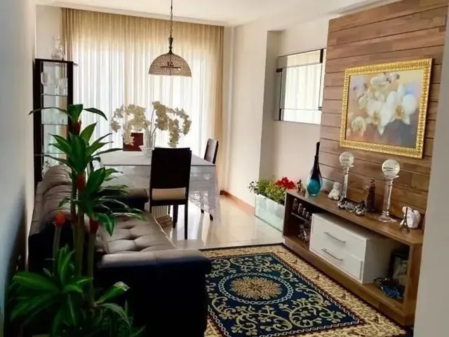 Imagem: Apartamento 1 Quarto para Locação em Salvador