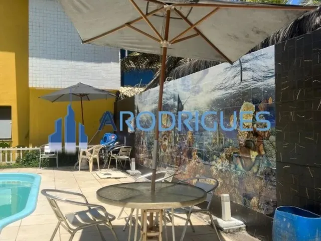 Imagem: Casa em Stella Maris Aluguel Oportunidade