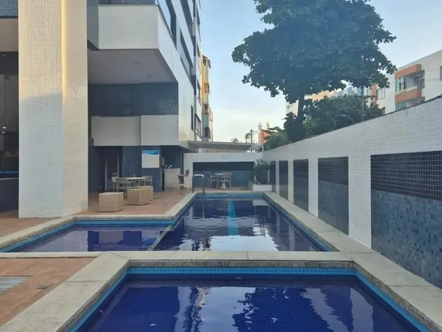 Imagem: Apartamento para Alugar no Bairro Costa