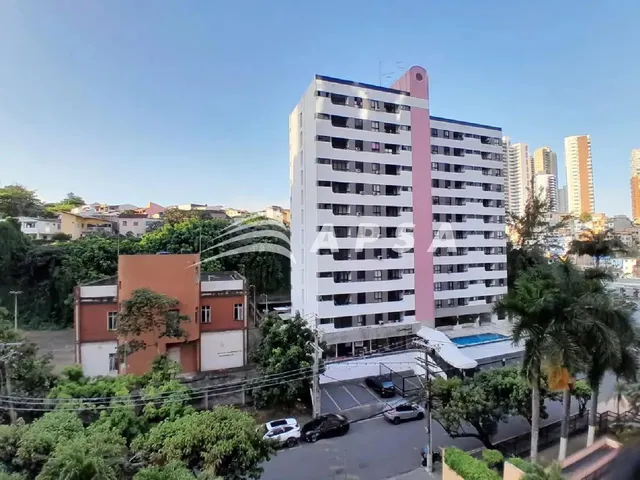 Imagem: Ótima Oportunidade Situado no Bairro do