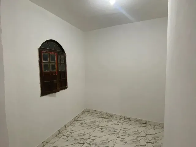 Imagem: Casa Grande e Nova Cabula VI