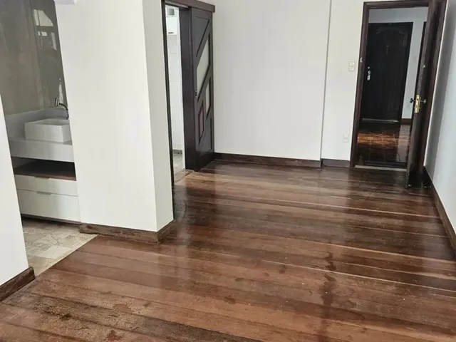 Imagem 5: Graça | 1/4 Nascente e Ventilado | Prédio com Lazer Completo