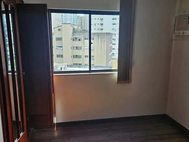 Imagem 7: Graça | 1/4 Nascente e Ventilado | Prédio com Lazer Completo