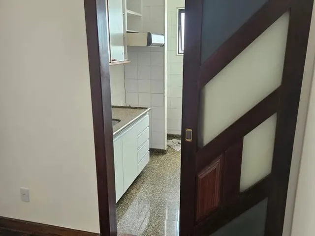 Imagem 4: Graça | 1/4 Nascente e Ventilado | Prédio com Lazer Completo