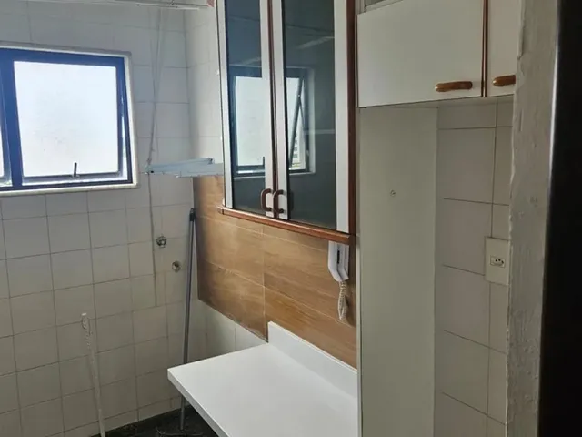 Imagem 10: Graça | 1/4 Nascente e Ventilado | Prédio com Lazer Completo