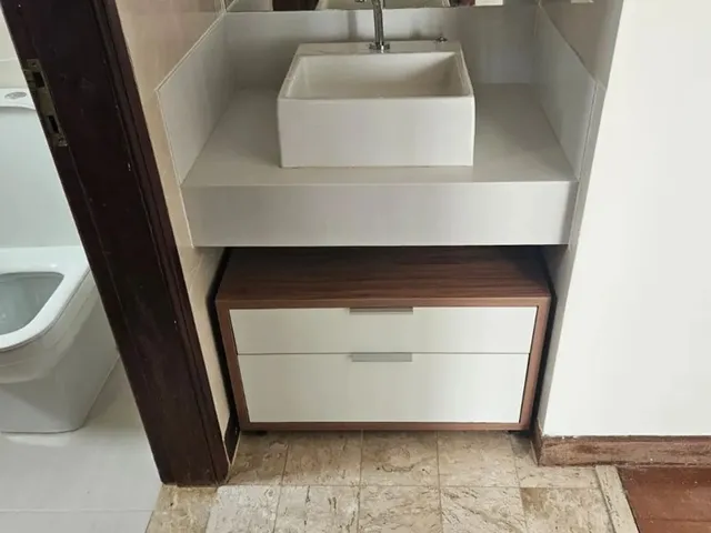 Imagem 9: Graça | 1/4 Nascente e Ventilado | Prédio com Lazer Completo