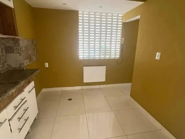 Imagem 7: Apartamento Primeiro Andar Marback