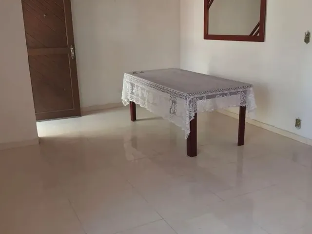 Imagem: Casa para Alugar Rio Vermelho