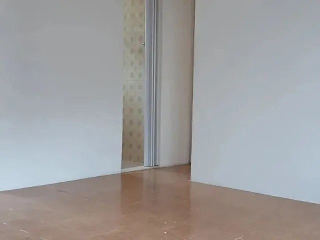 Imagem: Aluguel Apartamento 2/4 no Saboeiro