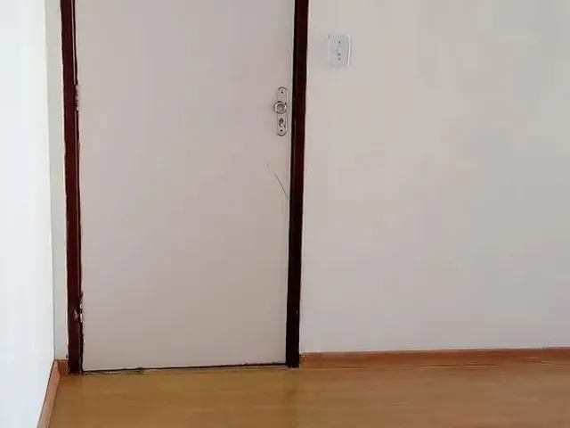 Imagem: Aluguel Apartamento