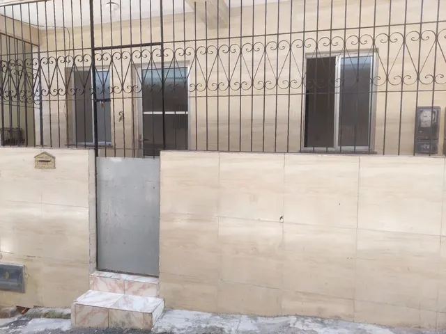 Imagem: Alugo Casa
