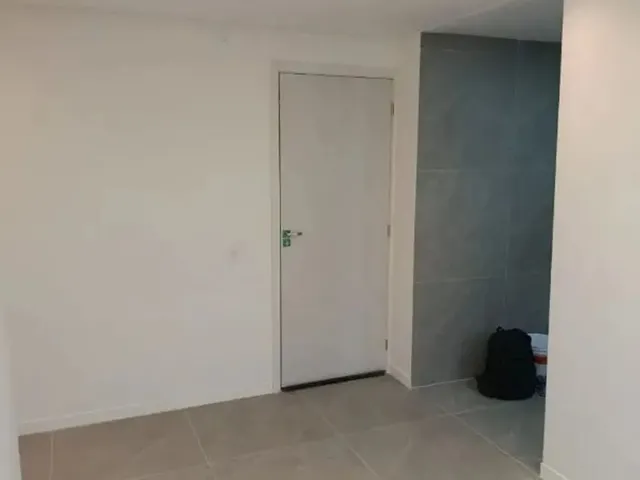 Imagem 4: Apartamento 2/4 Nascente Total - Imbuí