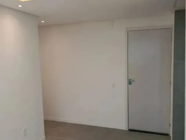 Imagem 9: Apartamento 2/4 Nascente Total - Imbuí