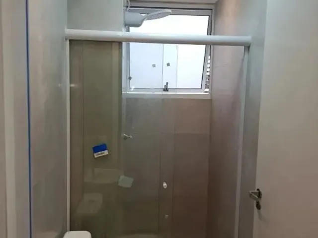 Imagem 3: Apartamento 2/4 Nascente Total - Imbuí